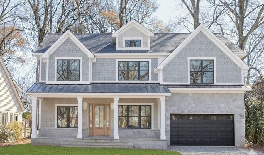 5712 ABERDEEN Rd, Bethesda, MD 20814 - 5 Beds, 7 Bath