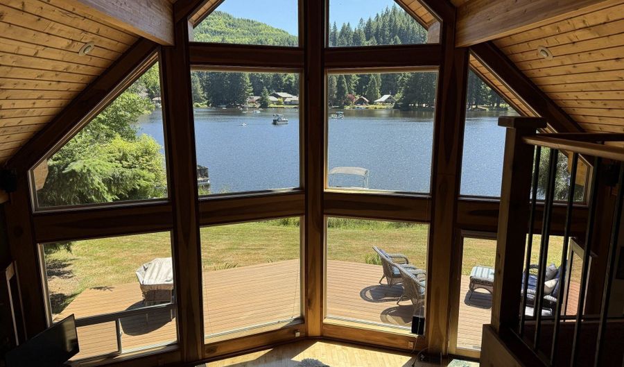 71810 NORTHSHORE Dr, Birkenfeld, OR 97016 - 3 Beds, 3 Bath