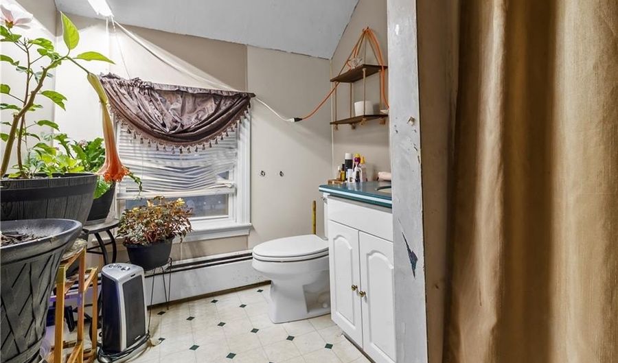 40 Remington Ave, Burrillville, RI 02858 - 6 Beds, 3 Bath