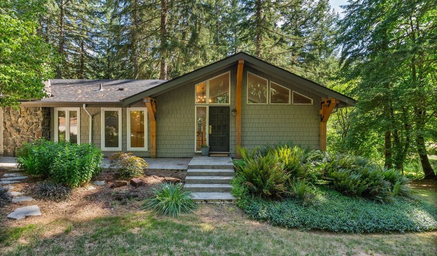 22276 VAUGHN Rd, Veneta, OR 97487 - 4 Beds, 3 Bath
