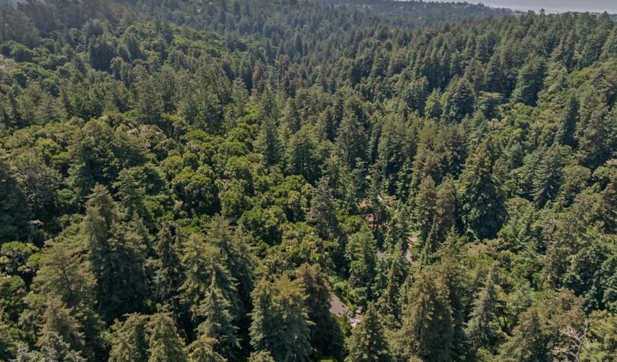 Lot 02 Cathedral DR, Aptos, CA 95003 - 0 Beds, 0 Bath