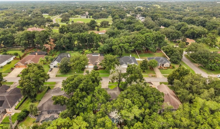 595 SAND WEDGE Loop, Apopka, FL 32712 - 4 Beds, 3 Bath