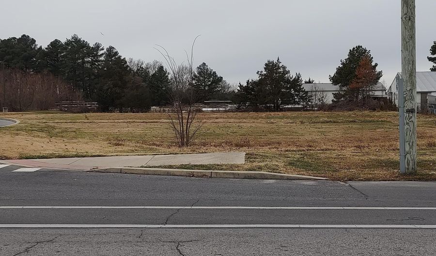 S CENTRAL Avenue lot 2 1118, Laurel, DE 19956 - 0 Beds, 0 Bath
