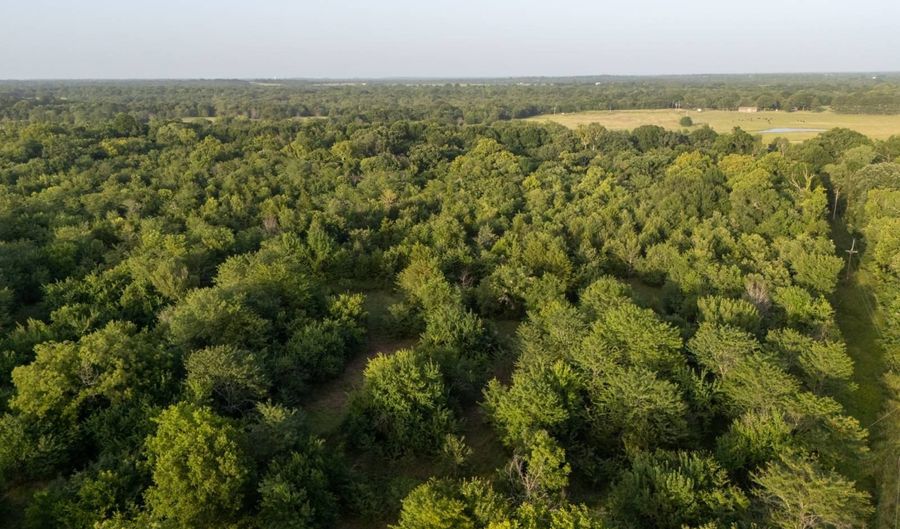 Tract 8 Highway 70, Bennington, OK 74723 - 0 Beds, 0 Bath