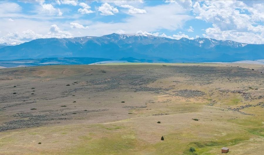 3 Woman Chief Cir, Absarokee, MT 59001 - 0 Beds, 0 Bath