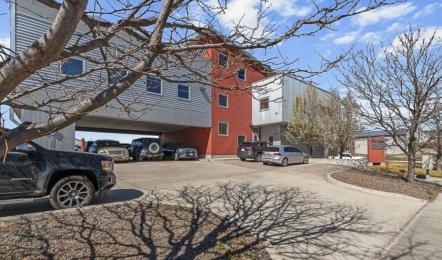 1820 DILLON Ave, Cheyenne, WY 82001 - 0 Beds, 0 Bath