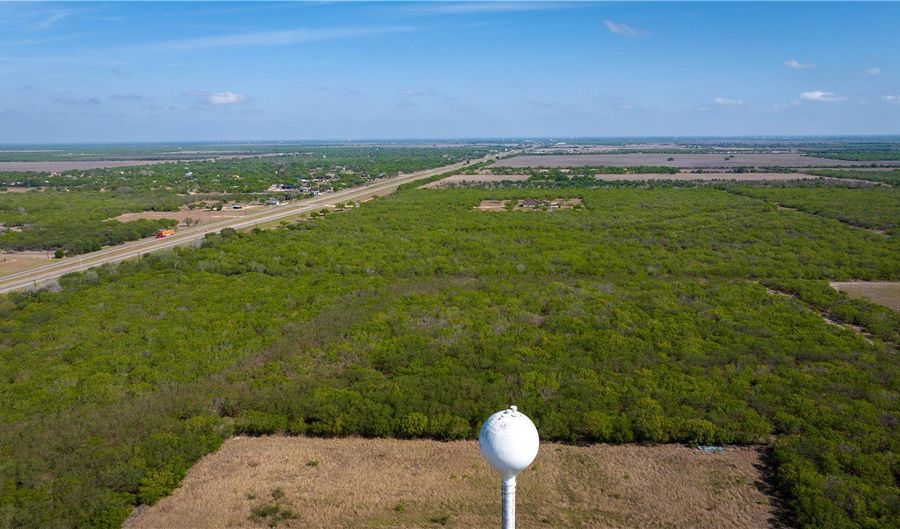 S Hwy 281, Alice, TX 78332 - 0 Beds, 0 Bath