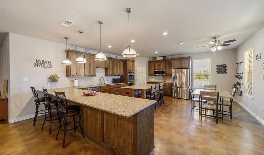 10565 CR-579, Anna, TX 75409 - 3 Beds, 3 Bath