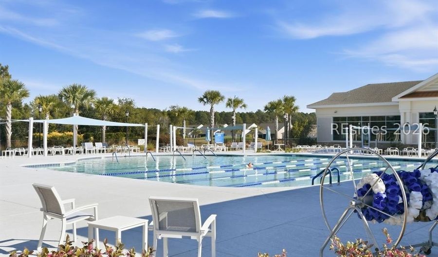 549 Northlake Village Ct, Bluffton, SC 29909 - 3 Beds, 2 Bath