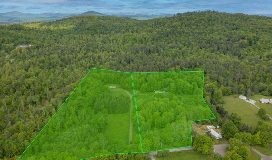 929-933 W Bath Rd, Bath, NH 03740 - 0 Beds, 0 Bath
