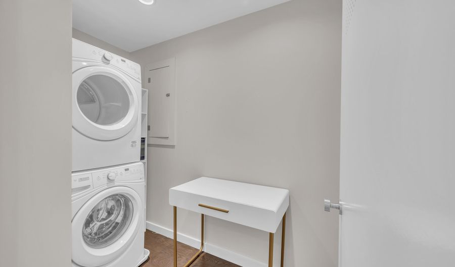 601 Bangs Ave 1107, Asbury Park, NJ 07712 - 1 Beds, 2 Bath