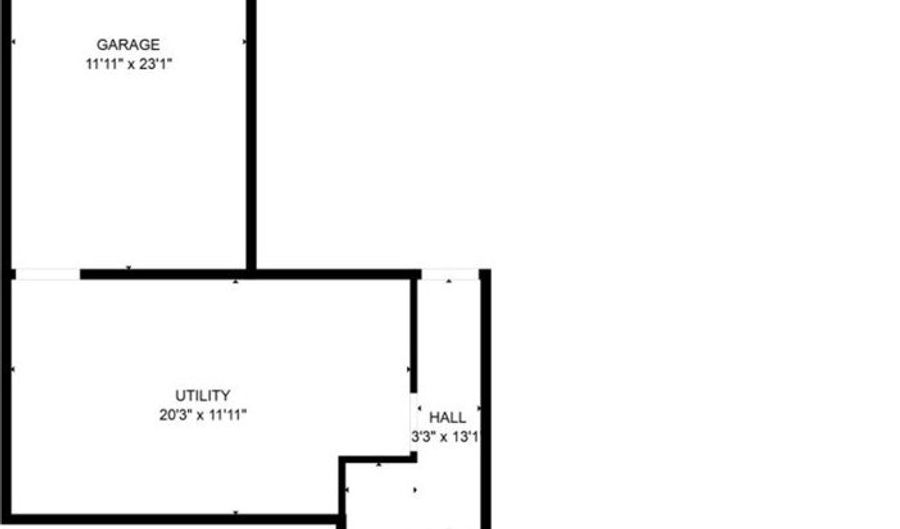 920 Hopkins Rd J, Amherst, NY 14221 - 2 Beds, 2 Bath