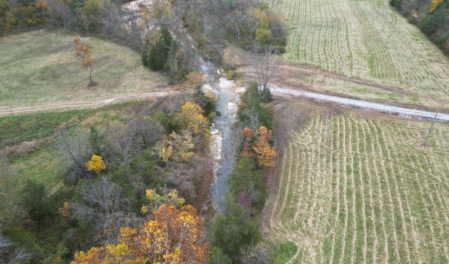 000 Tbd County Rd T-541, Ava, MO 65608 - 0 Beds, 0 Bath