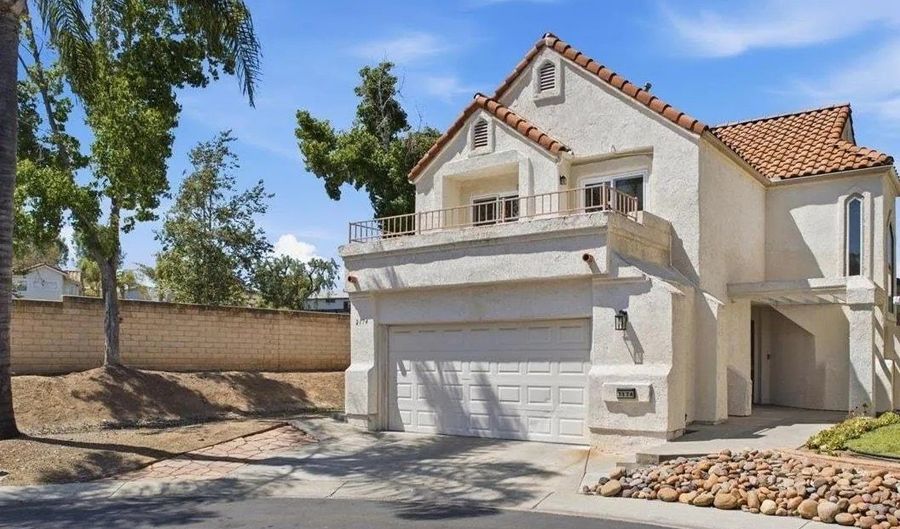 2174 Villa Sonoma Gln, Escondido, CA 92029 - 3 Beds, 3 Bath
