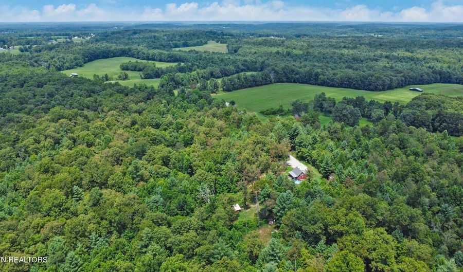 2230 Shirley Rd, Allardt, TN 38504 - 3 Beds, 2 Bath