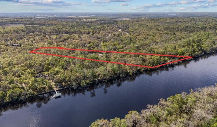 4250 NW 81ST Ln, Bell, FL 32619 - 3 Beds, 3 Bath