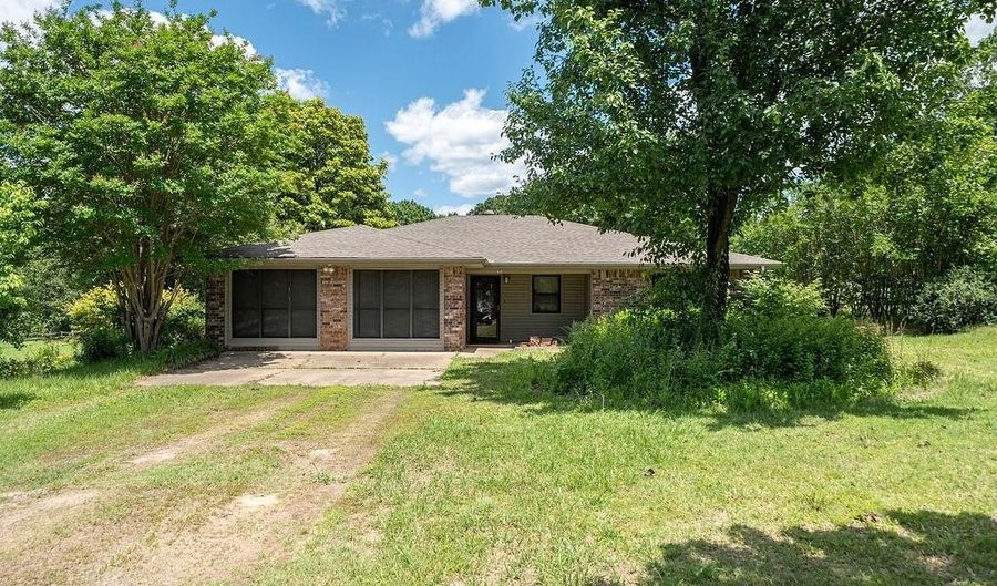 634 Orchard Vw, Alma, AR 72921 - 3 Beds, 2 Bath