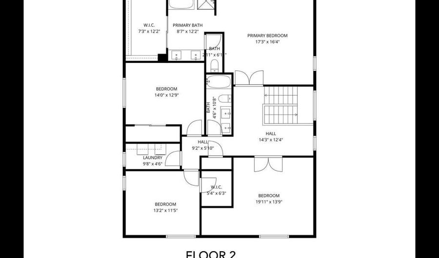 4540 Arbor Glen Way, Oceanside, CA 92057 - 5 Beds, 3 Bath