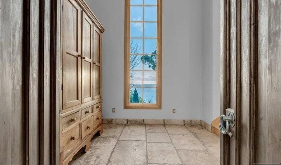 18 Belvidere Rd, Atlantic Highlands, NJ 07716 - 4 Beds, 4 Bath