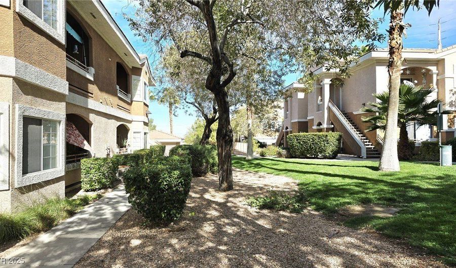 830 Carnegie St 1224, Henderson, NV 89052 - 2 Beds, 2 Bath