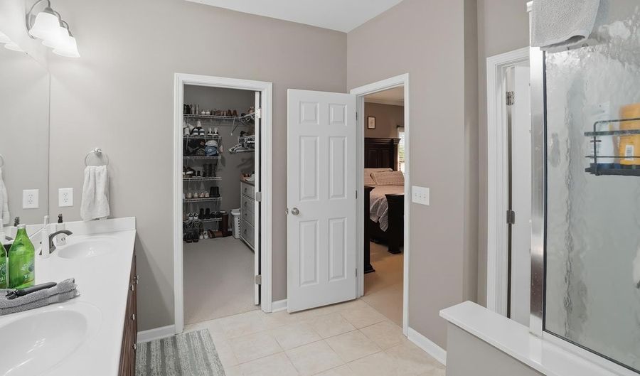 191 Gossamer Dr, Boiling Springs, SC 29316 - 3 Beds, 2 Bath