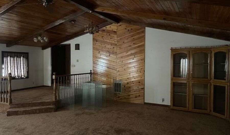 86307 HIGHWAY 89, Afton, WY 83110 - 3 Beds, 1 Bath