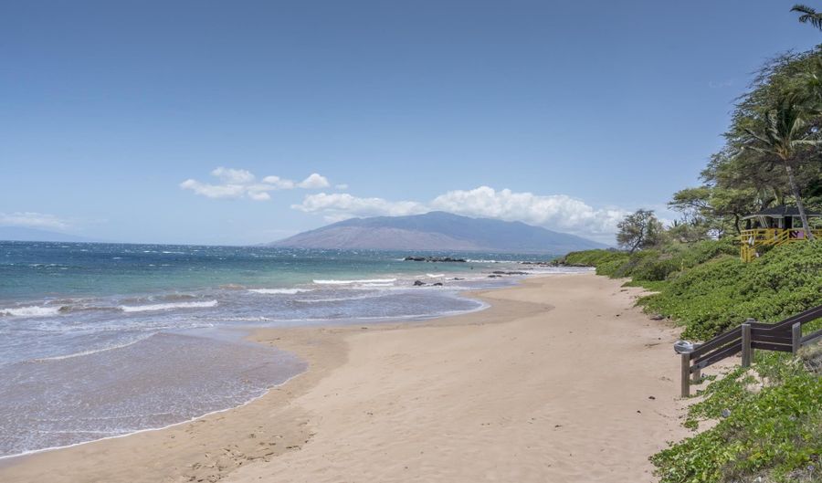 2653 S Kihei Rd 213, Kihei, HI 96753 - 2 Beds, 2 Bath
