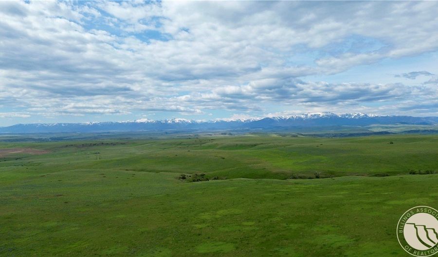 15 9 Ac Buck Creek Rd, Absarokee, MT 59001 - 0 Beds, 0 Bath