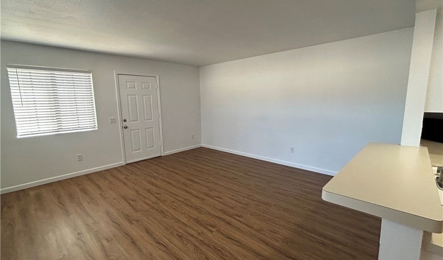 1190 Ramar Rd 9, Bullhead City, AZ 86442 - 1 Beds, 1 Bath