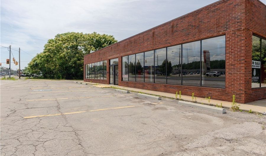 2411 W Prospect Rd 3-19, Ashtabula, OH 44004 - 0 Beds, 0 Bath