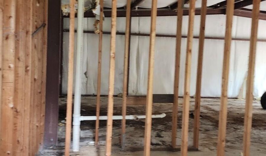 1235 Chime Bell Church Rd, Aiken, SC 29803 - 0 Beds, 0 Bath