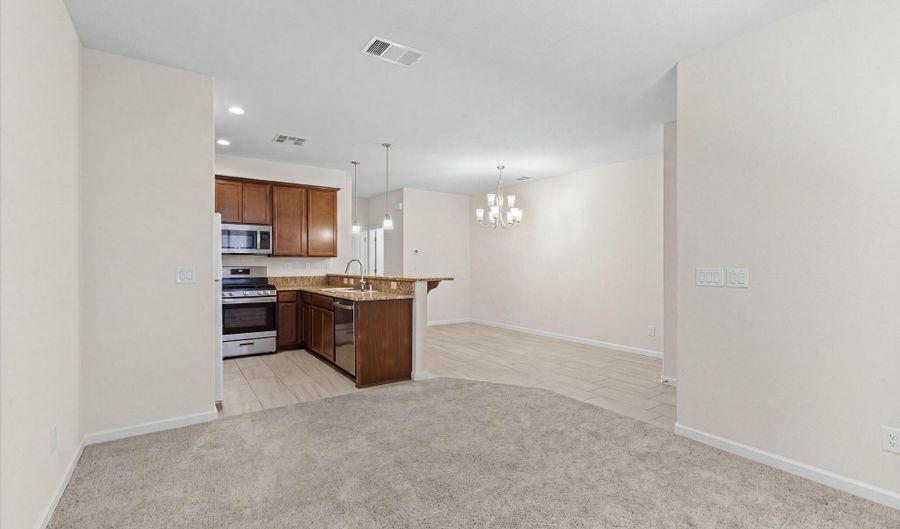 1009 Middle Gate Rd, Carson City, NV 89701 - 2 Beds, 3 Bath