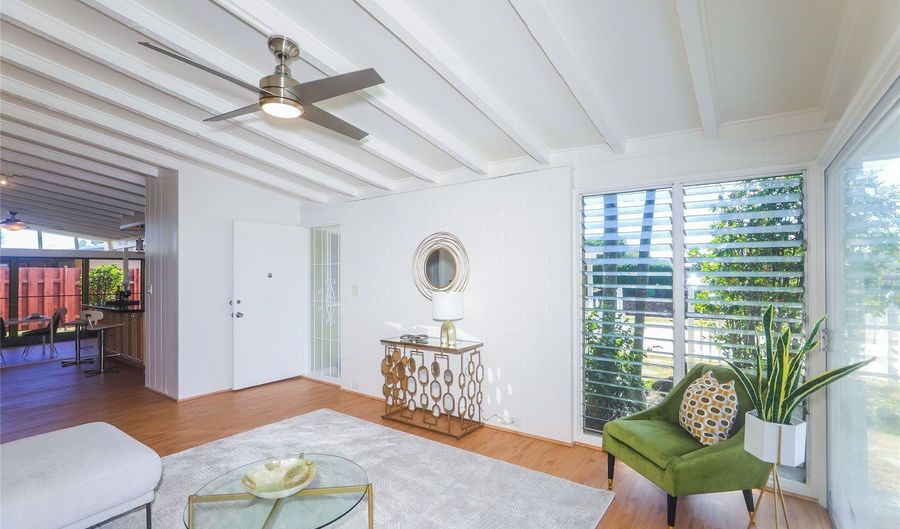 339 Ilimalia Loop, Kailua, HI 96734 - 4 Beds, 2 Bath