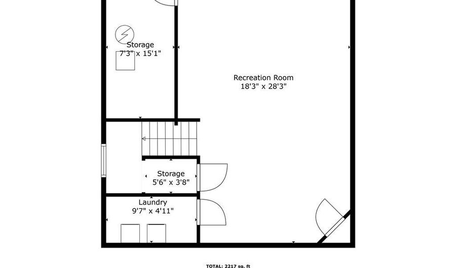 212 Orchard Woods Dr, North Kingstown, RI 02874 - 3 Beds, 3 Bath