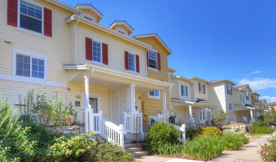 3970 Colorado Ave G, Boulder, CO 80303 - 2 Beds, 2 Bath
