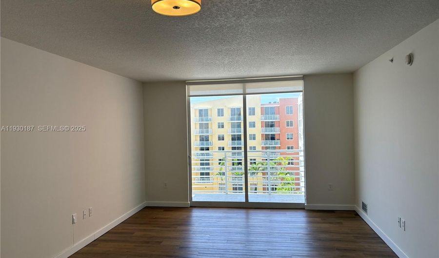 2775 NE 187 St 628, Aventura, FL 33180 - 1 Beds, 1 Bath