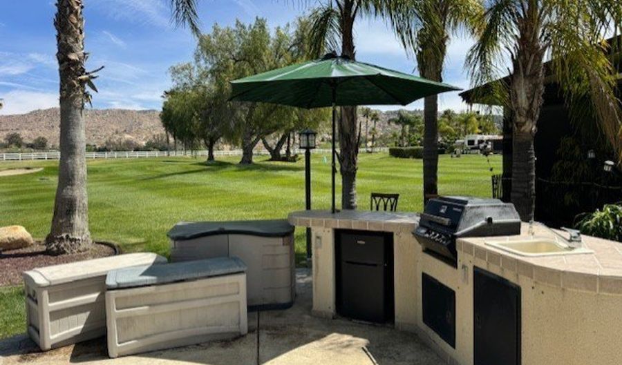 45525 Highway 79 Site 124, Aguanga, CA 92536 - 0 Beds, 0 Bath
