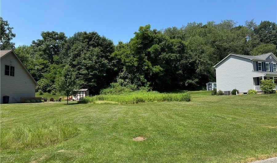 Lot 609 Paulownia Dr, Allegheny Twp., PA 15656 - 0 Beds, 0 Bath