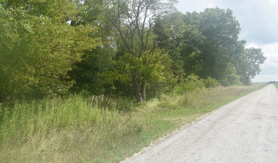 1460 E, Arcola, IL 61910 - 0 Beds, 0 Bath