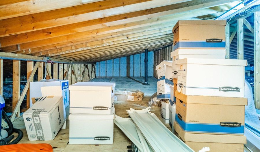 412 W Lake St, Addison, IL 60101 - 0 Beds, 0 Bath