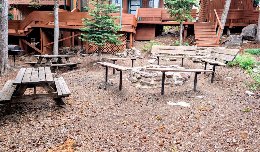 312 S Utah 143 8A, Brian Head, UT 84719 - 2 Beds, 2 Bath