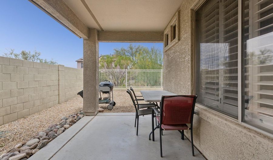 4718 E Woburn Ln, Cave Creek, AZ 85331 - 3 Beds, 2 Bath