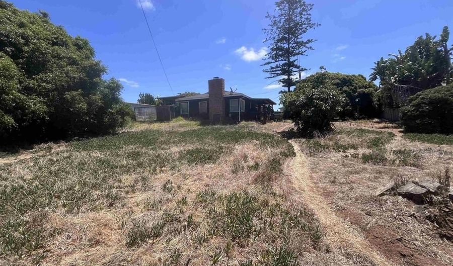 1501 Laurel Rd, Oceanside, CA 92054 - 2 Beds, 1 Bath