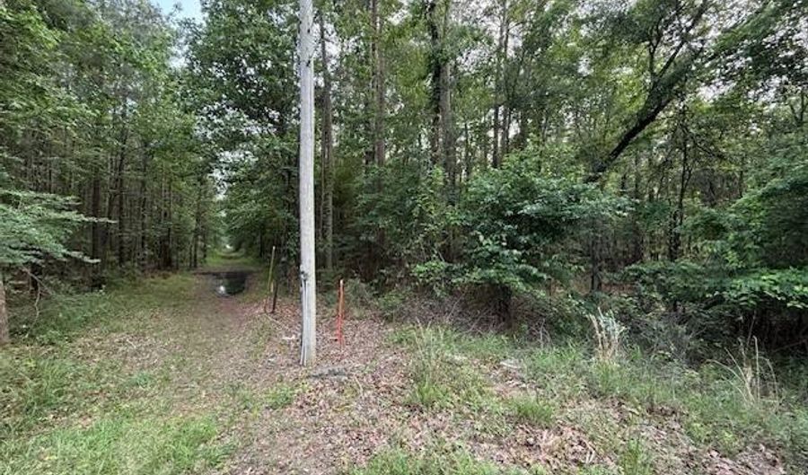 Airport Rd, Bastrop, LA 71220 - 0 Beds, 0 Bath