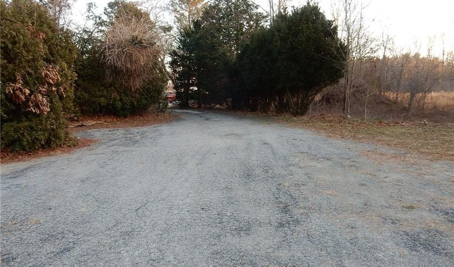 270 Blackrock Rd 1, Coventry, RI 02816 - 0 Beds, 0 Bath