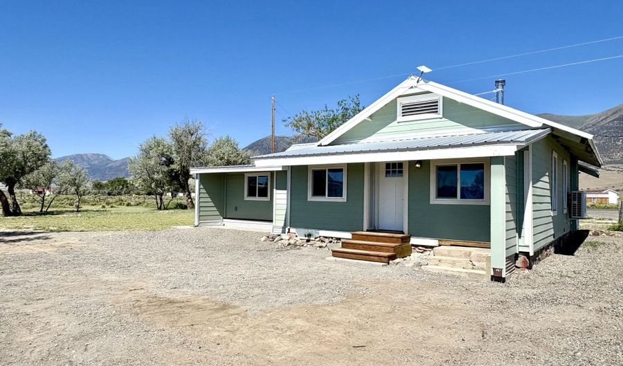 10340 State Route 376, Austin, NV 89310 - 2 Beds, 2 Bath