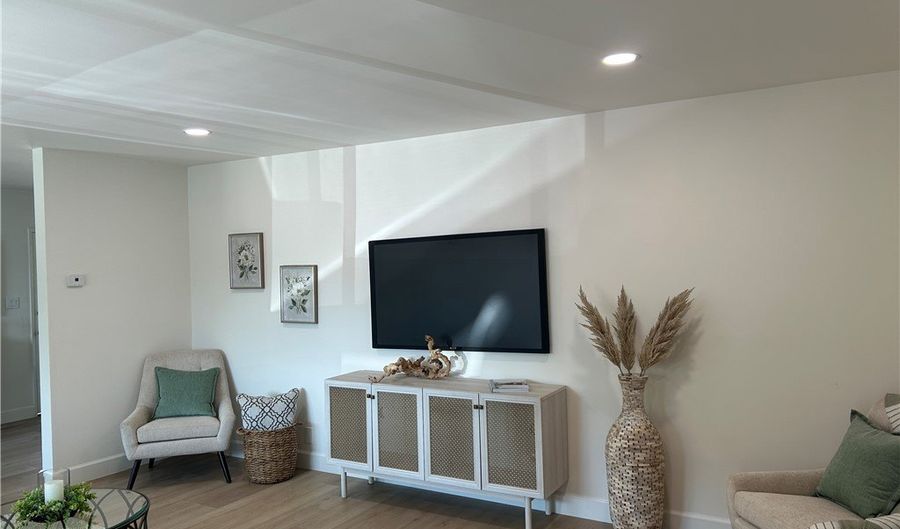 23108 Meyler Ave, Torrance, CA 90502 - 3 Beds, 1 Bath
