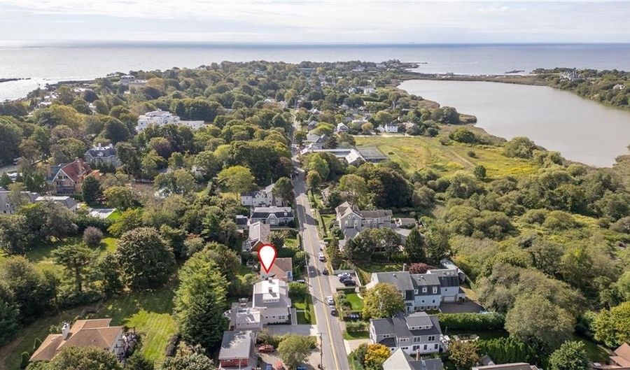 84 Coggeshall Ave, Newport, RI 02840 - 5 Beds, 6 Bath