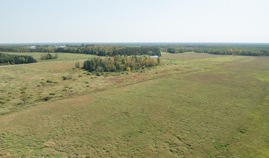 ON CTH I, Antigo, WI 54424 - 0 Beds, 0 Bath