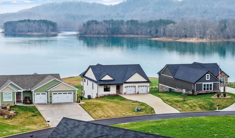 217 Masters Ln, Bean Station, TN 37708 - 3 Beds, 3 Bath